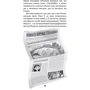 Карлі Енн Вест: Привіт, сусіде. Книга 2. Кошмар наяву: Производитель BookChef