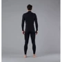 Термолонгслив CMP Man Seamless Sweat (32Y2697-U901) 52-54 (XL/XXL) чорний: Країна виробник Китай