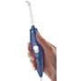 Зубная щетка WATERPIK WP-663 Ultra Professional: Тип Ирригатор