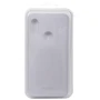Чохол для телефона BeCover TPU Matte Slim White for Huawei Y7 2019 (703323)
