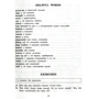 Роальд Даль: Чарлі і шоколадна фабрика / Charlie and the Chocolate Factory: ISBN 978-5-8112-5792-8