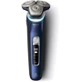 Електробритва Philips Shaver 9000 Series S9980/74 Limited Edition: Тип тримера Нет