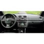 Globex Skoda Roomster GU8031 фото 4
