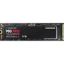 Samsung 980 PRO 1 TB (MZ-V8P1T0BW)