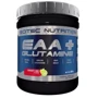 Аминокислота для спорта Scitec Nutrition EAA+Glutamine 300 g / 33 servings / cherry-lime