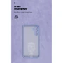 Чехол для телефонов ArmorStandart ICON Case Camera cover Lavender for Samsung A546 Galaxy A54 5G (ARM66501) фото 6