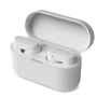 Наушники Philips TAT3508 White (TAT3508WT/00): Тип конструкции вакуумные