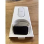 Xiaomi Mi Smart Band 7 Pro Ivory (CN) (Фітнес-браслети)(77670310) Stylus approved: Причина уцінки Товар новый, вскрыта пломба. Отсутствует кириллица, только английский и китайский языки