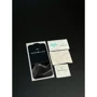 Защитное стекло для iPhone Monblan Tempered Glass Anti Static Black for iPhone 14 Pro: Тип аксессуара защитное стекло