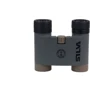 Бинокль Silva Epic 10 (SLV 37649)