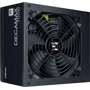 Блок питания Zalman 700W Decamax (ZM700-LX3)