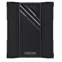 Кулер ID-COOLING Frozn A410 DK Black: Разъем 4pin