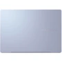 Ноутбук ASUS VivoBook S 14X (S5406MA-PP016W): Операційна система Windows 11 Home