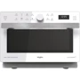 Микроволновая печь Whirlpool MWP 338 W
