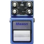 Педаль гитарных эффектов Педаль эффектов MAXON SM9PRO+ SUPER METAL: Производитель MAXON