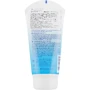 Chicco Latte Doposole Молочко после загара 150 ml: Назначение Восстановление