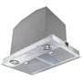 Витяжка Franke Box Plus FBI FLUSH 702 XS (305.0553.930)