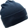 Женская шапка Iguana Lea W темно-синяя (LEA W-NAVY BLUE MELANGE): Производитель Iguana