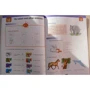 Welcome 1: Workbook: Количество страниц 67