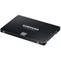 Samsung 870 EVO 500 GB (MZ-77E500BW) UA: Форм-фактор 2.5"
