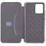 Чехол для телефонов Fashion Classy Green for Samsung A042 Galaxy A04e: Тип чехол-книжка