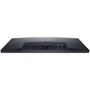 Монитор Dell E2425H (210-BNJN): Тип ЖК-матрицы VA