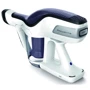 Пылесос Rowenta Air Force Flex 560 RH9479WO: Вес 3 кг
