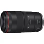 Объектив для фотоаппарата Canon RF 100mm F2.8L Macro IS USM: Байонет Canon RF