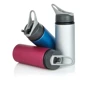 Спортивна пляшка Loooqs Спорт Актив 600мл (P436.569): Виробник Loooqs