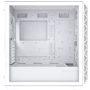 Корпус Montech AIR 903 BASE (W): Типоразмер Midi-Tower