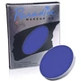 Mehron Paradise, Violet Професійний аквагрим (Фіолетовий) 7 g