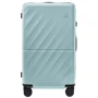 Чемодан Xiaomi Ninetygo Ripple Luggage 22" Mint Green (6941413222228)
