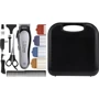 Машинка для стрижки животных WAHL Lithium Ion Pro 09766-016: Производитель WAHL