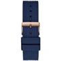 Наручные часы Guess (GW0030L5): Тип Женские