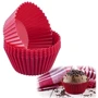 Набор форм для мафинов Westmark 7см (W30142260)