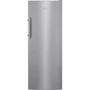 Морозильная камера Electrolux LUT5NF20X