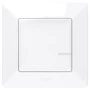 Умный светорегулятор Legrand Valena Life with NETATMO White (752184)