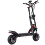 Электросамокат Kaabo Wolf Warrior 11 Plus (2400 Вт; 26 А/ч; 60 В) фото 8