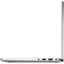 Ноутбук Dell Pro 14 Plus (PB24254)