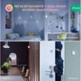Датчик руху Nous E2 фото 5
