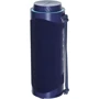 Акустика Tronsmart T7 Blue (1030837): Совместимость Android, iOS