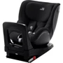 Автокресло Britax-Romer Dualfix M i-Size Cosmos Black (2000030112)