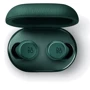 Наушники Bang & Olufsen Beoplay E8 3.0 Green: Тип крепления без креплений