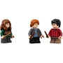 Конструктор LEGO Harry Potter Хогвартс: волшебные шахматы (76392) фото 12