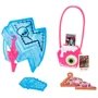 Лялька Френкі Monster High Монстро-класика (HHK53): Висота, см 27