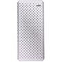 Корпус ADATA DEFENDERPRO-WHCWW: Форм-фактор материнської плати ATX / CEB / E-ATX / Micro-ATX / Mini-ITX