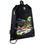 Сумка для взуття Kite 601M Hot Wheels-1 (HW24-601M-1): Об'єм, л 6