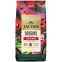 Кофе в зернах Jacobs Asian Blend 1 кг (8711000576854)