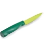 Hilton 7S Slicer 7 "зелений