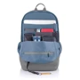 XD Design Bobby Soft Anti-Theft Grey (P705.792) for MacBook Pro 15-16" фото 5
